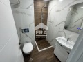 Продава  2-стаен град Варна , Кайсиева градина , 73 кв.м | 36131167 - изображение [11]