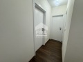 Продава  2-стаен град Варна , Кайсиева градина , 73 кв.м | 36131167 - изображение [8]