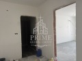Продава  2-стаен област Бургас , гр. Созопол , 68 кв.м | 58448199 - изображение [12]