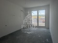 Продава  2-стаен област Бургас , гр. Созопол , 68 кв.м | 58448199 - изображение [11]