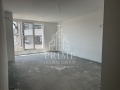 Продава  2-стаен област Бургас , гр. Созопол , 68 кв.м | 58448199 - изображение [6]