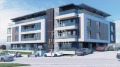 Продава  2-стаен област Бургас , гр. Созопол , 68 кв.м | 58448199 - изображение [3]