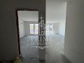 Продава  2-стаен област Бургас , гр. Созопол , 68 кв.м | 58448199 - изображение [10]