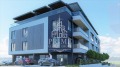 Продава  2-стаен област Бургас , гр. Созопол , 68 кв.м | 58448199 - изображение [2]