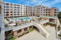 Продава  2-стаен област Бургас , гр. Несебър , 53 кв.м | 53721086
