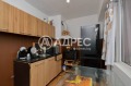 Продава  2-стаен град Бургас , Зорница , 62 кв.м | 77930524 - изображение [12]