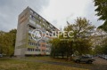 Продава  2-стаен град Бургас , Зорница , 62 кв.м | 77930524 - изображение [3]