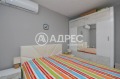 Продава  2-стаен град Бургас , Зорница , 62 кв.м | 77930524 - изображение [2]