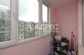 Продава  2-стаен град Бургас , Зорница , 62 кв.м | 77930524 - изображение [14]