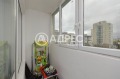 Продава  2-стаен град Бургас , Зорница , 62 кв.м | 77930524 - изображение [10]