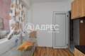 Продава  2-стаен град Бургас , Зорница , 62 кв.м | 77930524 - изображение [13]