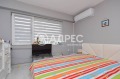 Продава  2-стаен град Бургас , Зорница , 62 кв.м | 77930524 - изображение [11]