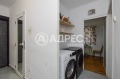Продава  2-стаен град Бургас , Зорница , 62 кв.м | 77930524 - изображение [6]