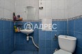 Продава  2-стаен град Бургас , Зорница , 62 кв.м | 77930524 - изображение [15]