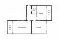 Продава  2-стаен град Бургас , Зорница , 62 кв.м | 77930524 - изображение [4]