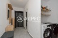 Продава  2-стаен град Бургас , Зорница , 62 кв.м | 77930524 - изображение [5]