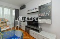 Продава  2-стаен град Бургас , Зорница , 62 кв.м | 77930524 - изображение [7]