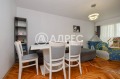 Продава  2-стаен град Бургас , Зорница , 62 кв.м | 77930524 - изображение [9]