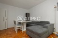 Продава  2-стаен град Бургас , Зорница , 62 кв.м | 77930524 - изображение [8]