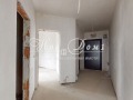 Продава 3-СТАЕН, град София, Младост 4 • 219900 € • 15310037 — Holmes.bg