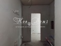 Продава 3-СТАЕН, град София, Младост 4 • 219900 € • 15310037 — Holmes.bg