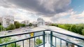 Продава 3-СТАЕН, град София, Младост 4 • 219900 € • 15310037 — Holmes.bg