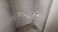 Продава 3-СТАЕН, град София, Младост 4 • 219900 € • 15310037 — Holmes.bg