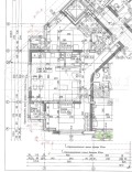 Продава 3-СТАЕН, град София, Младост 4 • 219900 € • 15310037 — Holmes.bg