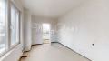 Продава 3-СТАЕН, град София, Младост 4 • 219900 € • 15310037 — Holmes.bg