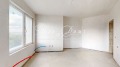 Продава 3-СТАЕН, град София, Младост 4 • 219900 € • 15310037 — Holmes.bg