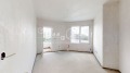 Продава 3-СТАЕН, град София, Младост 4 • 219900 € • 15310037 — Holmes.bg