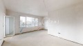 Продава 3-СТАЕН, град София, Младост 4 • 219900 € • 15310037 — Holmes.bg