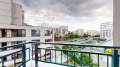Продава 3-СТАЕН, град София, Младост 4 • 219900 € • 15310037 — Holmes.bg