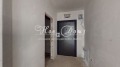 Продава 3-СТАЕН, град София, Младост 4 • 219900 € • 15310037 — Holmes.bg