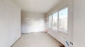 Продава 3-СТАЕН, град София, Младост 4 • 219900 € • 15310037 — Holmes.bg