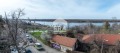 Продава 3-СТАЕН, град Русе, Център • 239980 € • 74729202 — Holmes.bg