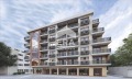 Продава 3-СТАЕН, град Русе, Център • 239980 € • 74729202 — Holmes.bg