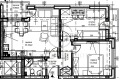 Продава 3-СТАЕН, град Пловдив, Беломорски • 96999 € • 61610455 — Holmes.bg