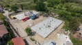 Продава 3-СТАЕН, град Пловдив, Беломорски • 96999 € • 61610455 — Holmes.bg