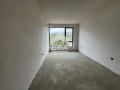 Продава 3-СТАЕН, град Варна, Възраждане 1 • 164900 € / 322516.37 лв. • 42433430 3