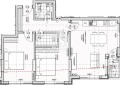 Продава 3-СТАЕН, град Варна, Възраждане 1 • 164900 € / 322516.37 лв. • 42433430 13