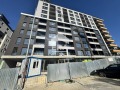 Продава 3-СТАЕН, град Варна, Възраждане 1 • 164900 € / 322516.37 лв. • 42433430 1