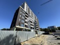 Продава 3-СТАЕН, град Варна, Възраждане 1 • 164900 € / 322516.37 лв. • 42433430 12