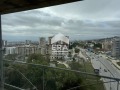 Продава 3-СТАЕН, град Варна, Възраждане 1 • 164900 € / 322516.37 лв. • 42433430 11
