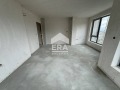 Продава 3-СТАЕН, град Варна, Възраждане 1 • 164900 € / 322516.37 лв. • 42433430 6
