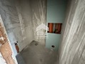 Продава 3-СТАЕН, град Варна, Възраждане 1 • 164900 € / 322516.37 лв. • 42433430 9