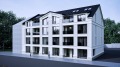 Продава 3-СТАЕН, град Шумен, Болницата • 131600 € / 257387.23 лв. • 20116217 1