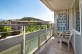 Продава  3-стаен град Пловдив , Мараша , 88 кв.м | 48813540 - изображение [9]