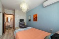 Продава  3-стаен град Пловдив , Мараша , 88 кв.м | 48813540 - изображение [6]