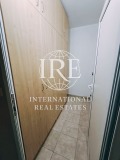 Продава  3-стаен град Варна , Възраждане 1 , 101 кв.м | 40301868 - изображение [9]